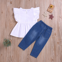 uploads/erp/collection/images/Children Clothing/Zhanxiang/XU0250884/img_b/img_b_XU0250884_2_SaQl76IregSHdTAmJD7_6mmUDzAz_1wA